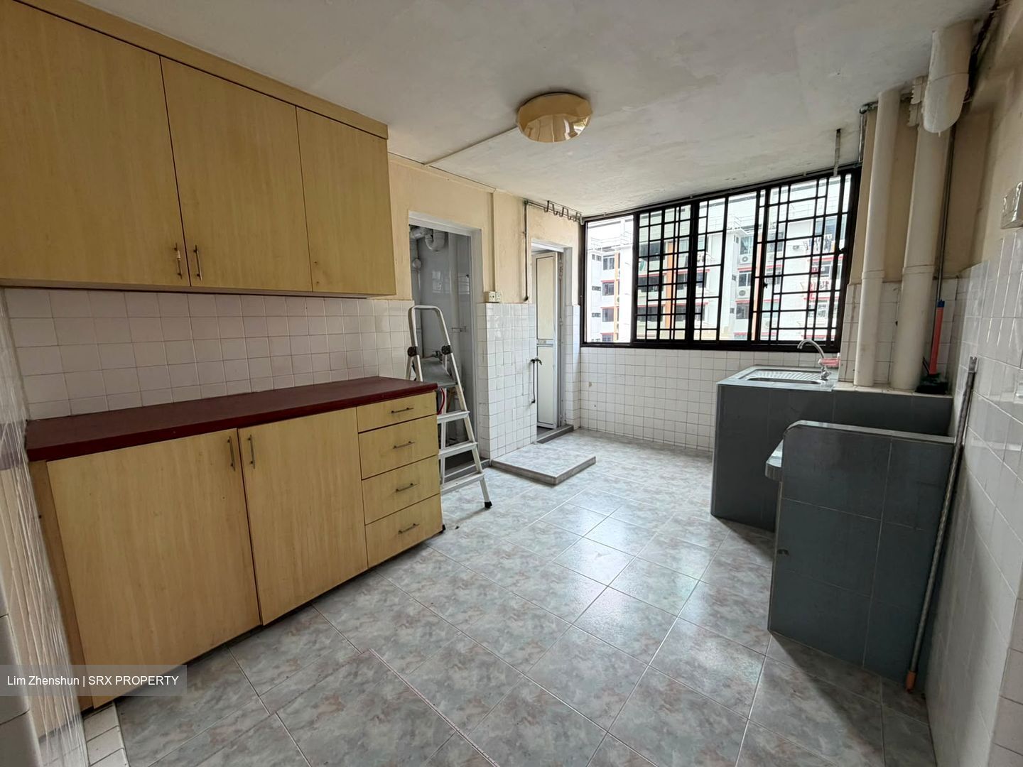 Blk 74 Bedok North Road (Bedok), HDB 3 Rooms #634575301
